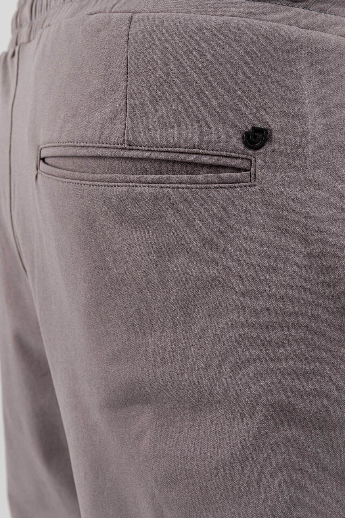 5260 - Grey - Pants